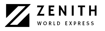 Zenith World Express